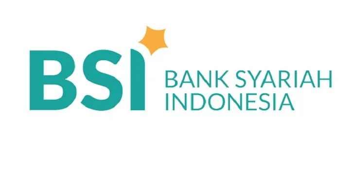BSI VA