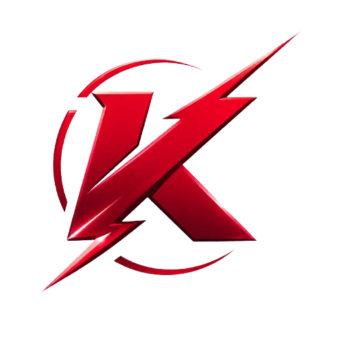 KITAGG
