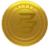 1200 PB Cash