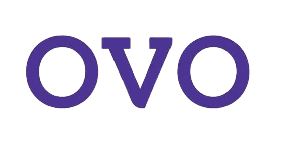 OVO