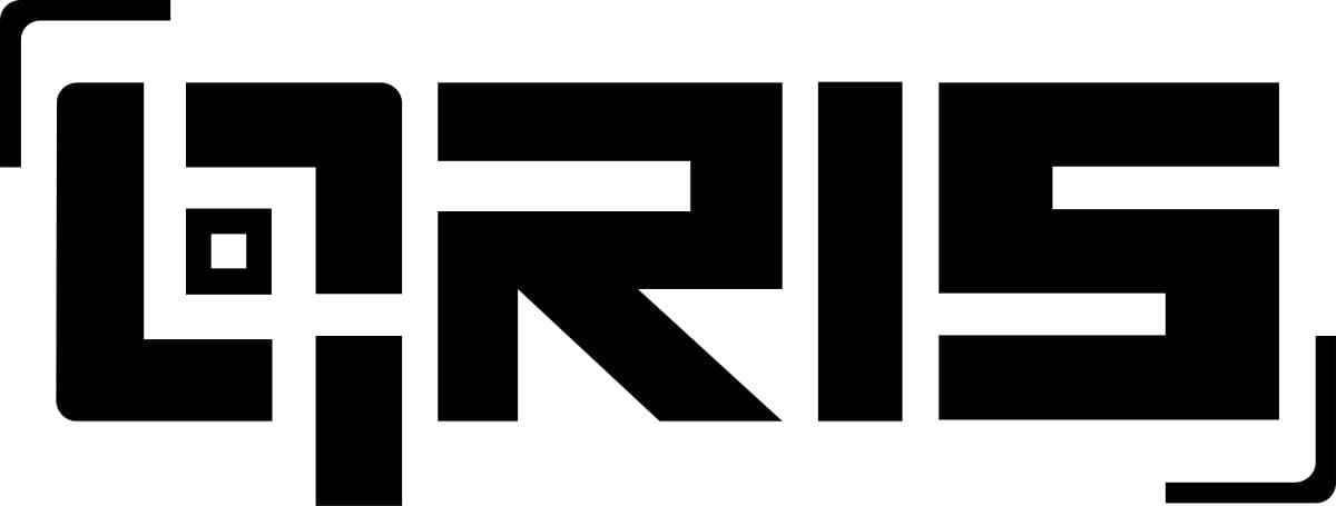 QRIS ALL PAYMENT