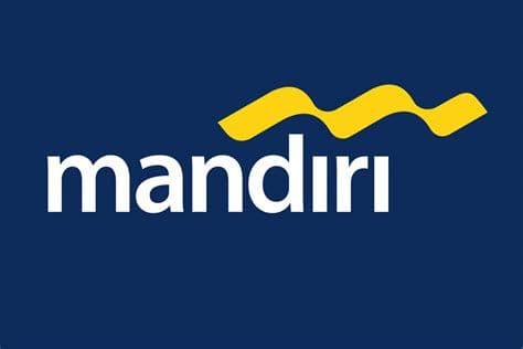 MANDIRI VA