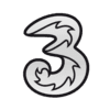TRI