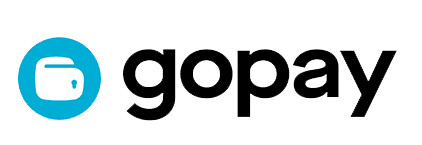Gopay