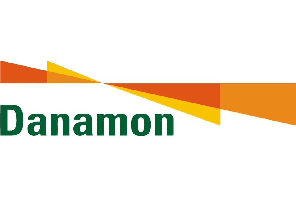 DANAMON VA