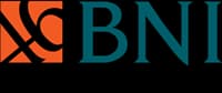 BNI VA