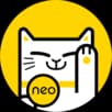 BNC VA