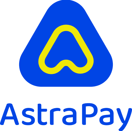 Astra Pay