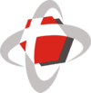 Telkomsel