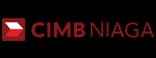 CIMB VA