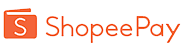 Shopeepay