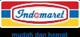 Indomaret