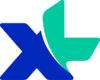 XL