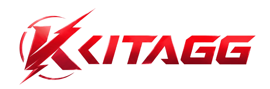KITAGG